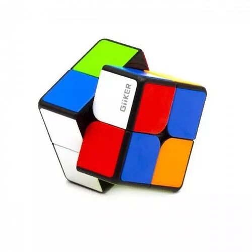 Кубик Рубика Giiker Counting Super Rubiks Cube i2 - 2