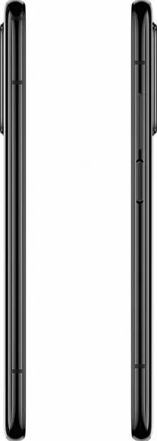 Смартфон Xiaomi Mi 10T Pro 5G 8/128GB (Cosmic Black) - 4