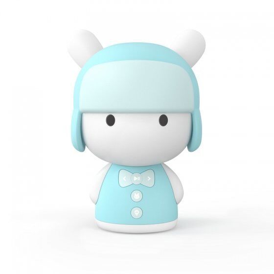 Xiaomi Mi Bunny MITU Mini Smart Story Machine (Blue) 