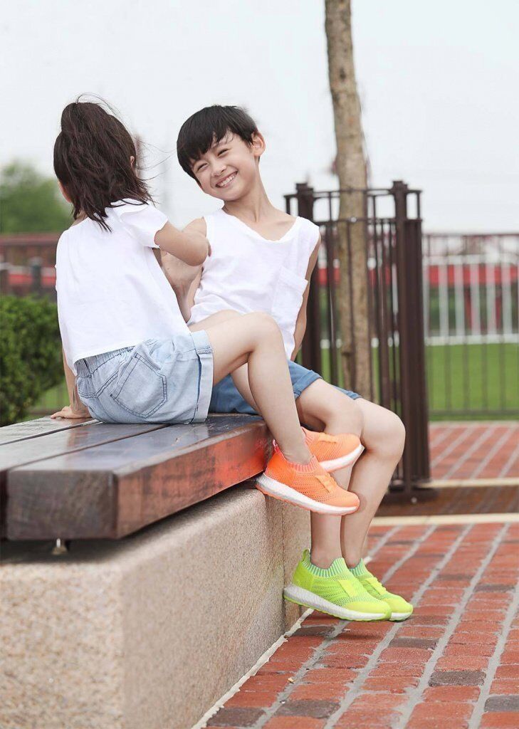 Xiaomi Xiaoxun Sneakers Kids EUR