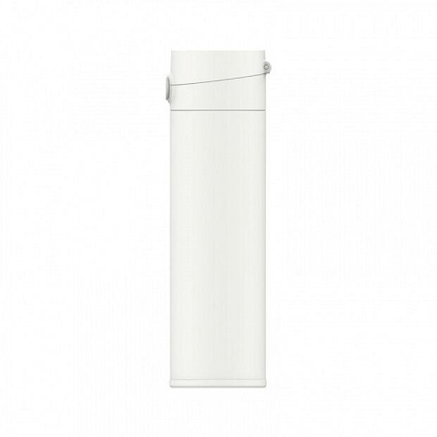 Термокружка Mijia Vacuum bottle 2 480 ml. (White) - 2