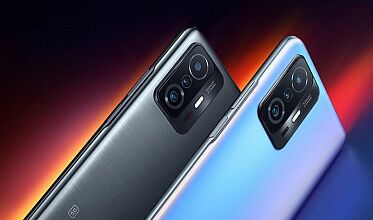 Компания Xiaomi обозначила сроки запуска смартфонов Xiaomi 11T и 11T Pro в России - фото Компания Xiaomi обозначила сроки запуска смартфонов Xiaomi 11T и 11T Pro в России - фото